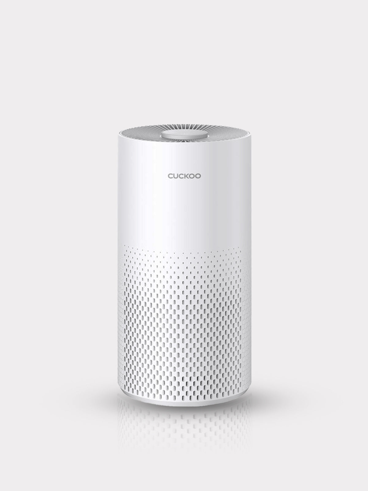 I-Tool Air Purifier | Coverage Area 225 Sqft | Model - CAC-I0510FW